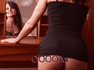 0000Ax
