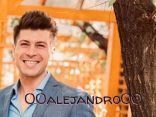 00alejandro00