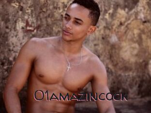 01amazincock