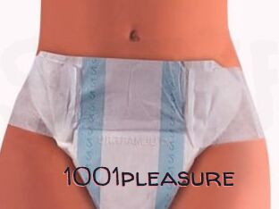 1001pleasure