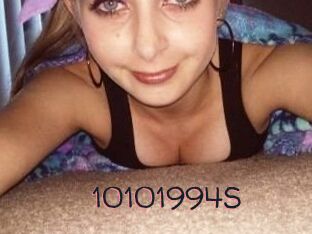 10101994S