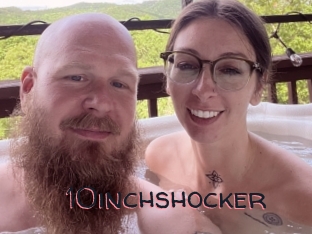 10inchshocker