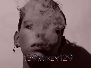 139mikey129