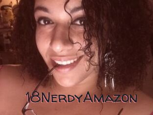18NerdyAmazon