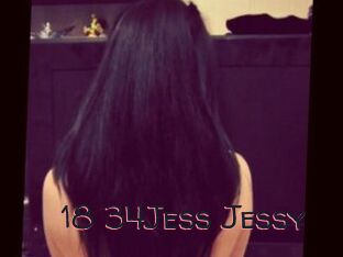 18_34Jess_Jessy