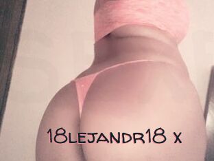 18lejandr18_x