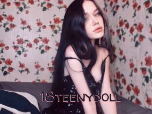 18teenydoll