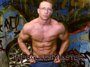 1HerculesMaster