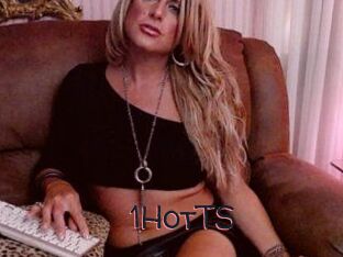 1_Hot_TS