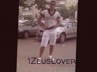 1ZeusLover