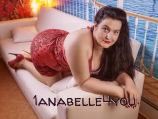 1anabelle4you