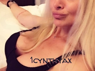 1cynthyax