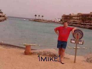 1mike1