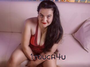 1touch4u