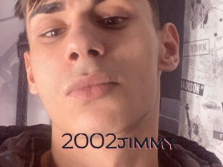 2002jimmy