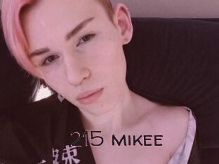 215_mikee