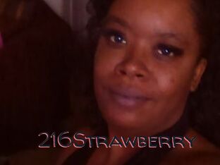 216Strawberry