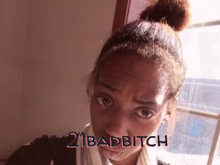 21badbitch
