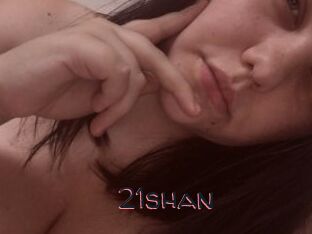 21shan