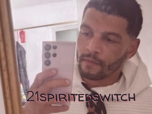 21spiritedswitch