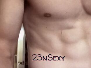 23nSexy