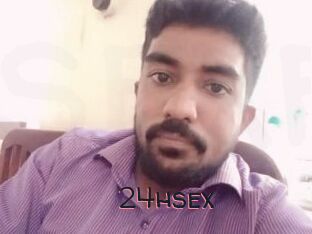 24hsex