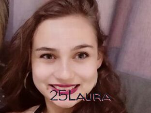 25Laura