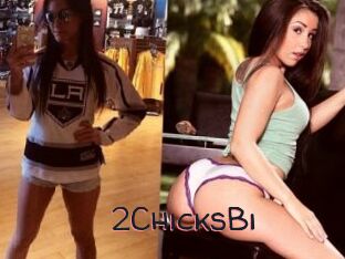 2ChicksBi