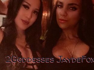 2Goddesses_JaydeFox