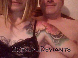2SexualDeviants