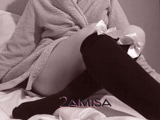 2amisa