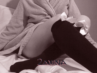 2axina