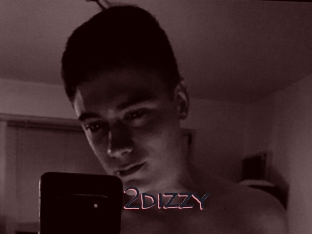 2dizzy