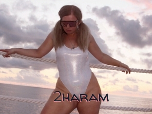 2haram