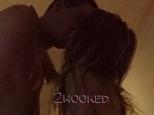 2hooked