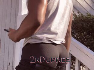 2kDupree