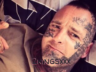 2kingsxxx