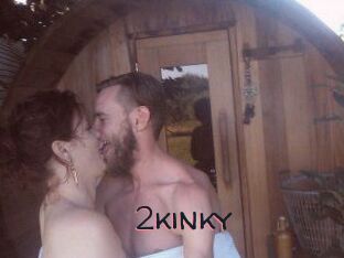 2kinky