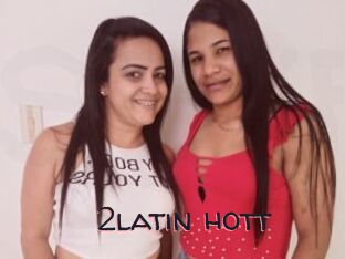 2latin_hott