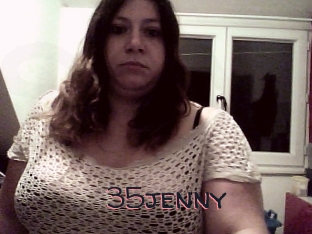 35jenny