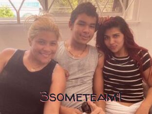 3someteam1