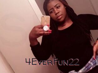 4EverFun22