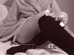 777abelle