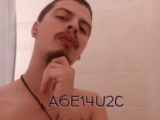 A6E14U2C