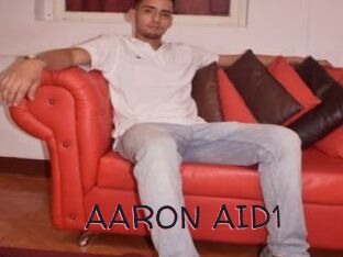 AARON_AID1