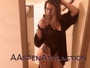 AAspenAttraction