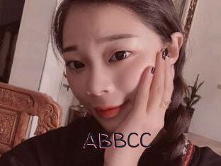 ABBCC