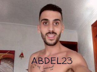 ABDEL23