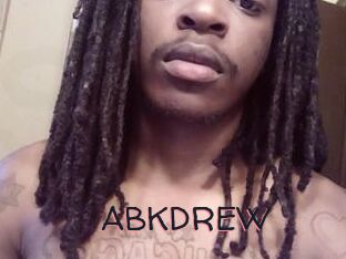 ABKDREW