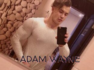 ADAM_WAYNE